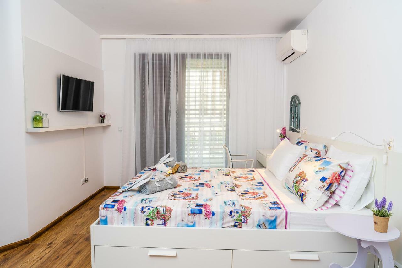 Loft Apartment Varna Exterior photo