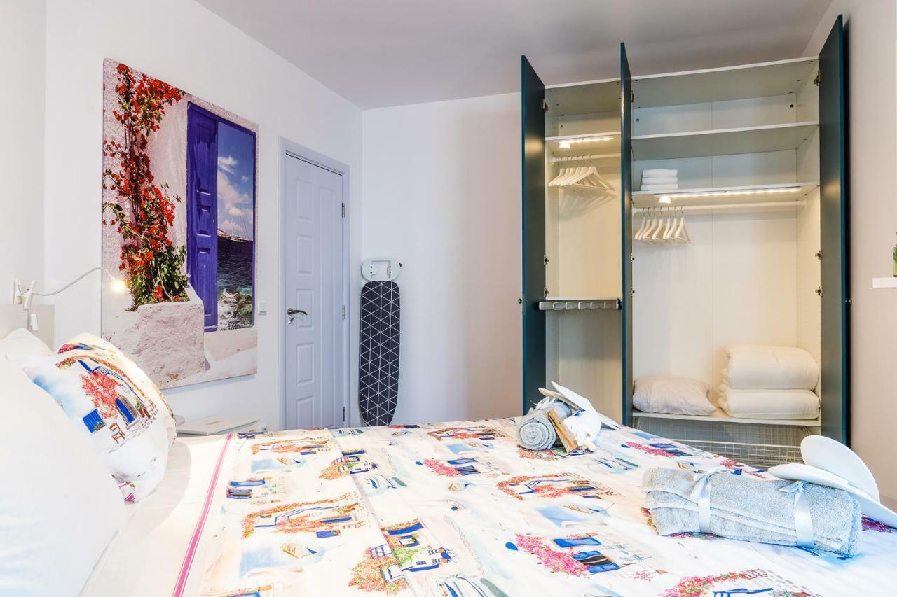 Loft Apartment Varna Exterior photo