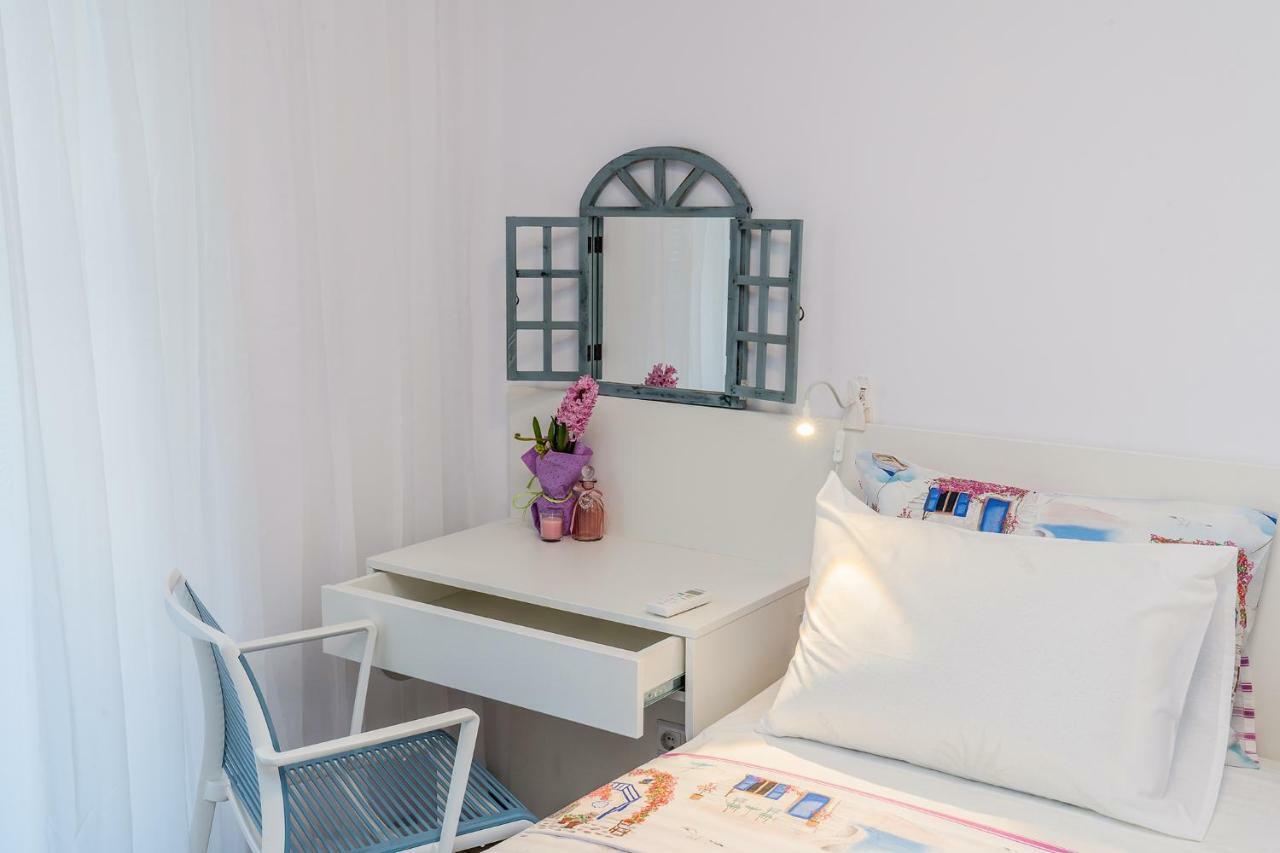 Loft Apartment Varna Exterior photo