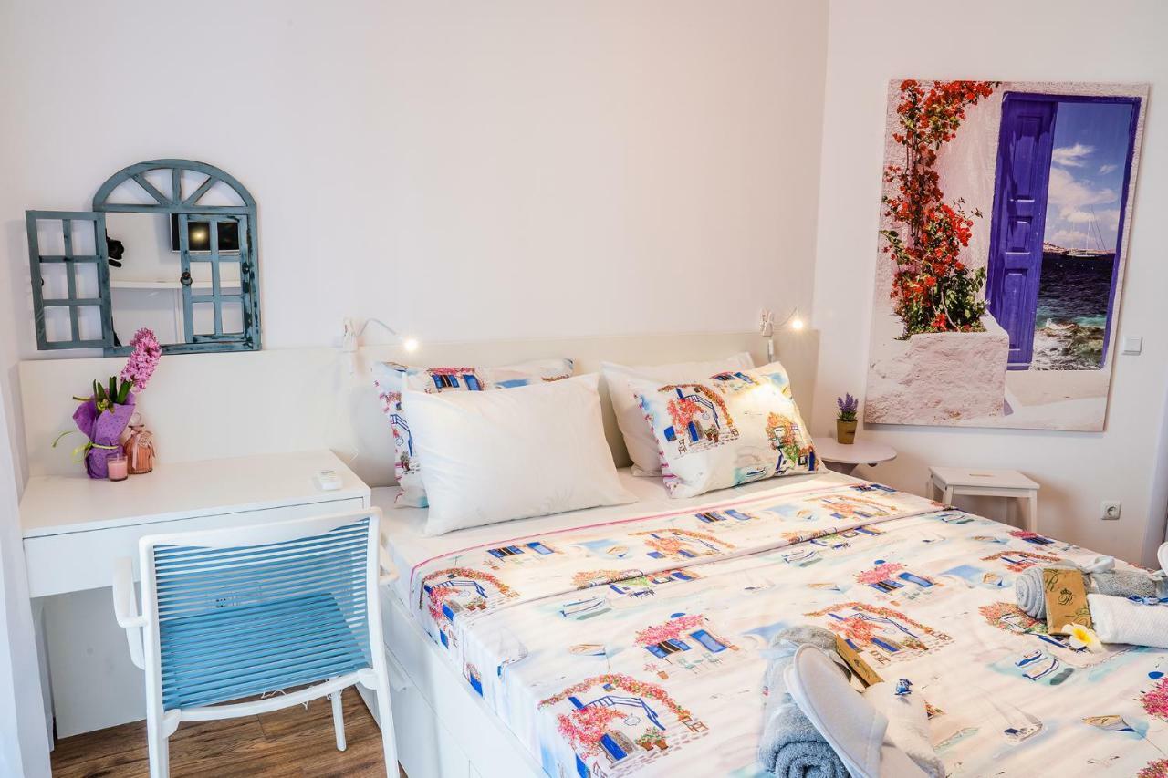 Loft Apartment Varna Exterior photo
